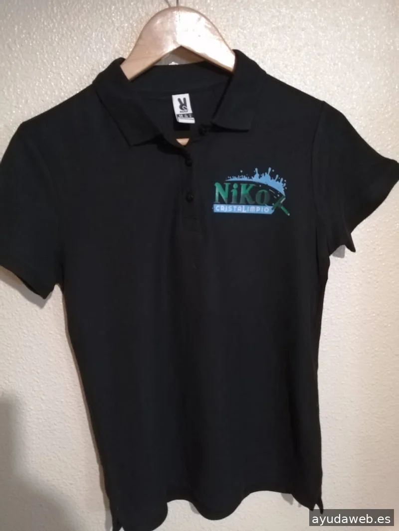 Publisystem imprenta en Bigastro