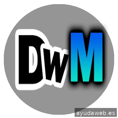 Diseño Web Marbella