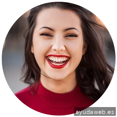 Diseño Web Marbella