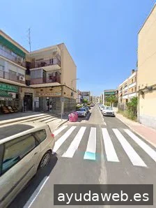 Agencia de marketing en Madrid | Rocket22