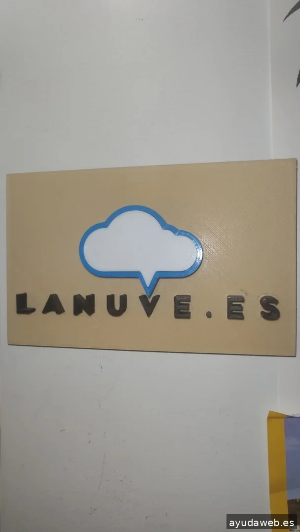 Lanuve.es