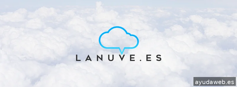 Lanuve.es