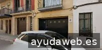 Consultora Seo Local - Jessica Celiméndiz