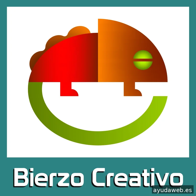 Bierzo Creativo