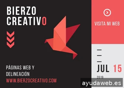 Bierzo Creativo