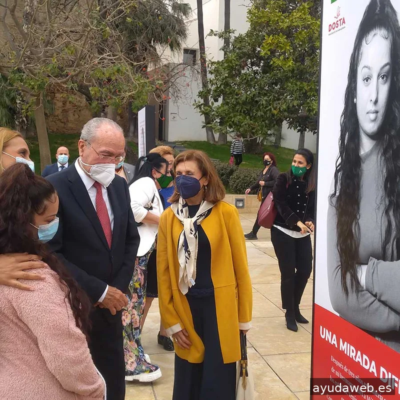 Cientochentagrados, S.C.A.