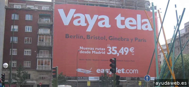 Cientochentagrados, S.C.A.