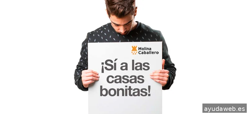 Cientochentagrados, S.C.A.