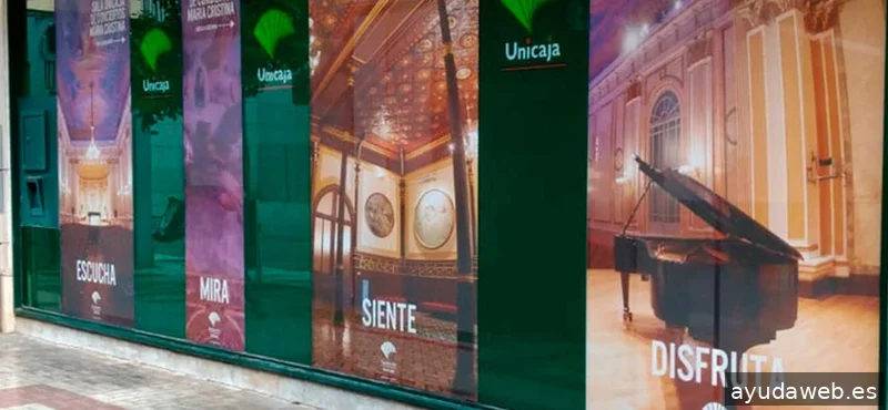 Cientochentagrados, S.C.A.