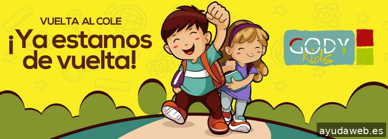 Cientochentagrados, S.C.A.