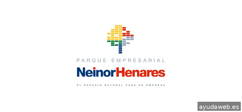 Cientochentagrados, S.C.A.
