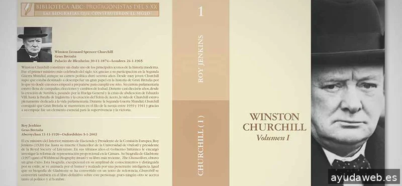 Cientochentagrados, S.C.A.