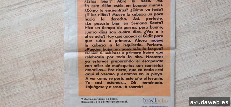 Cientochentagrados, S.C.A.