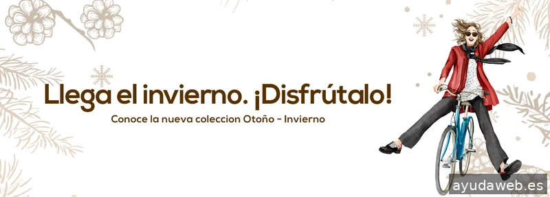 Cientochentagrados, S.C.A.