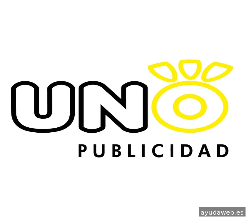 UNO Publicidad