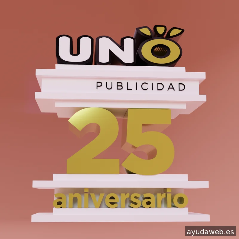 UNO Publicidad