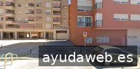 Delcad