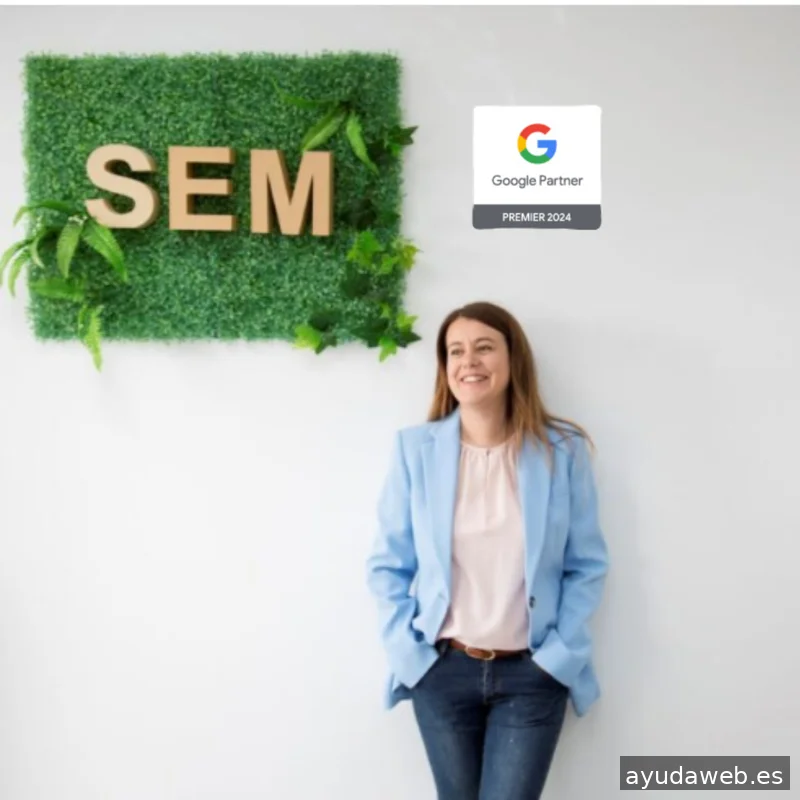 Sembox Marketing