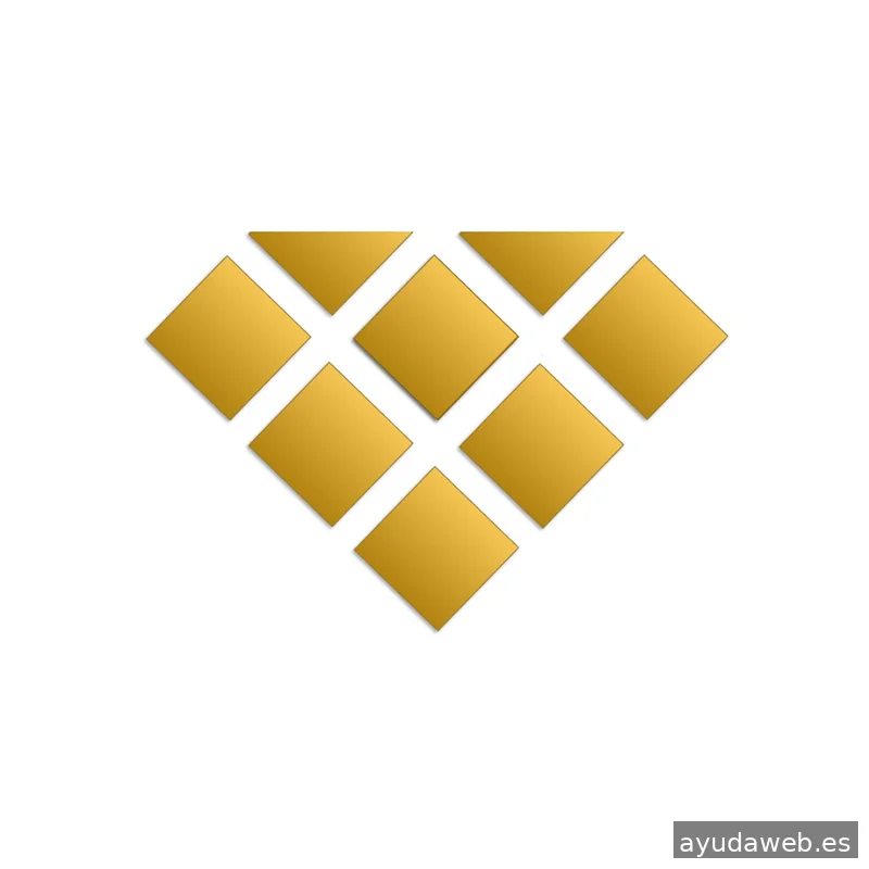 FERAMA SOLUCIONES S.L.