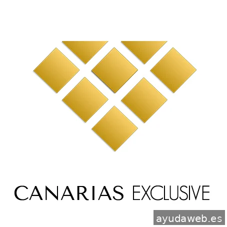 FERAMA SOLUCIONES S.L.