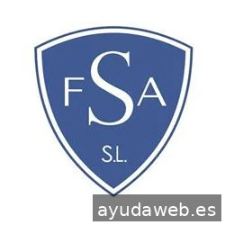 FERAMA SOLUCIONES S.L.