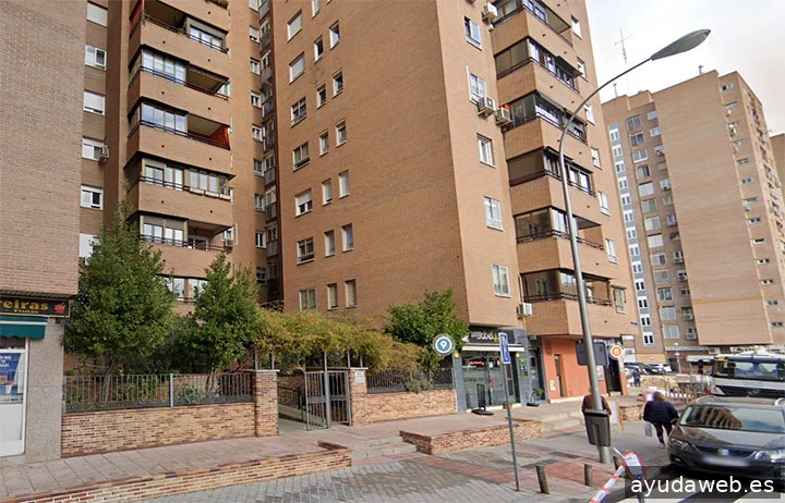 Consultora SEO Marisol Pérez