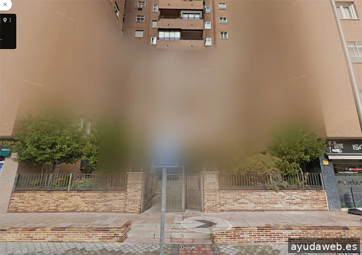 Consultora SEO Marisol Pérez