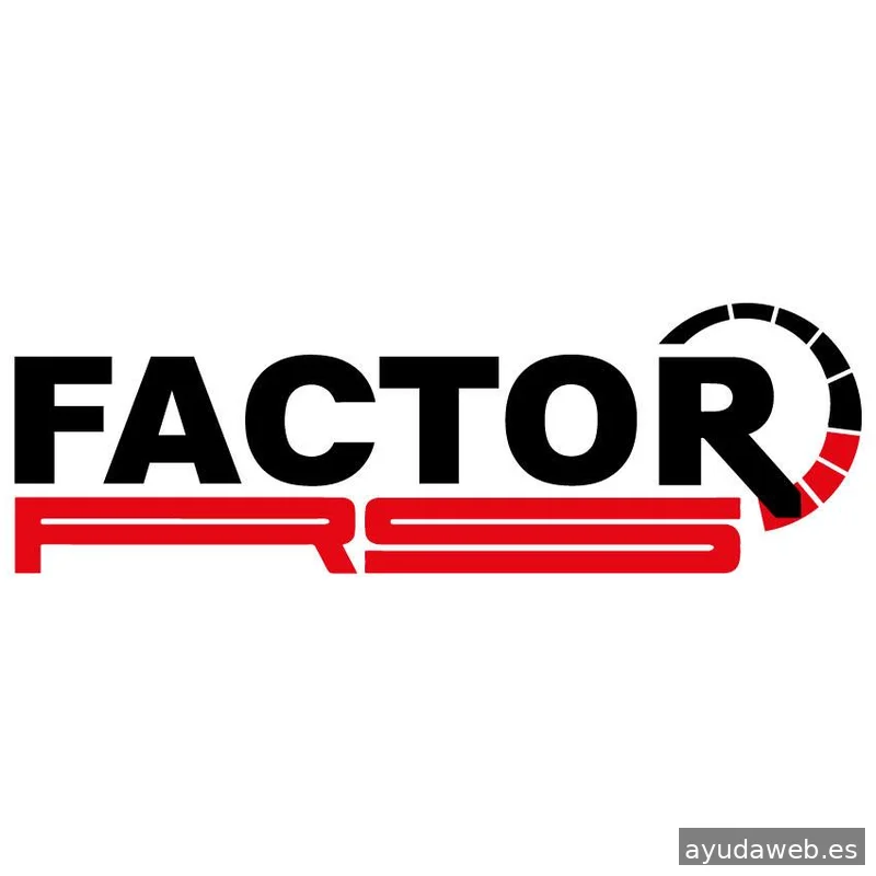 Factor RS