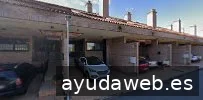 Web Precio