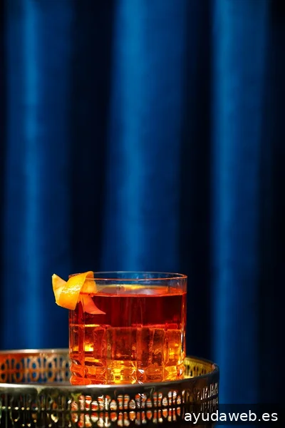 Snaps Producciones | Fotografía, vídeo y marketing gastronómico - Productora audiovisual