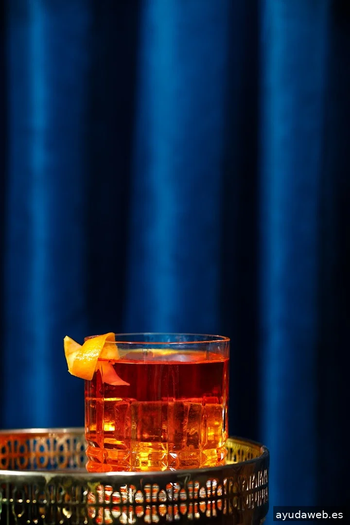 Snaps Producciones | Fotografía, vídeo y marketing gastronómico - Productora audiovisual