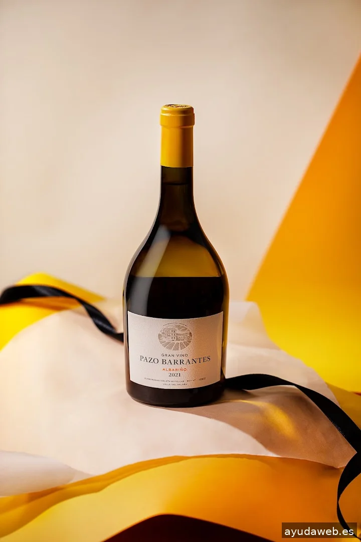 Snaps Producciones | Fotografía, vídeo y marketing gastronómico - Productora audiovisual