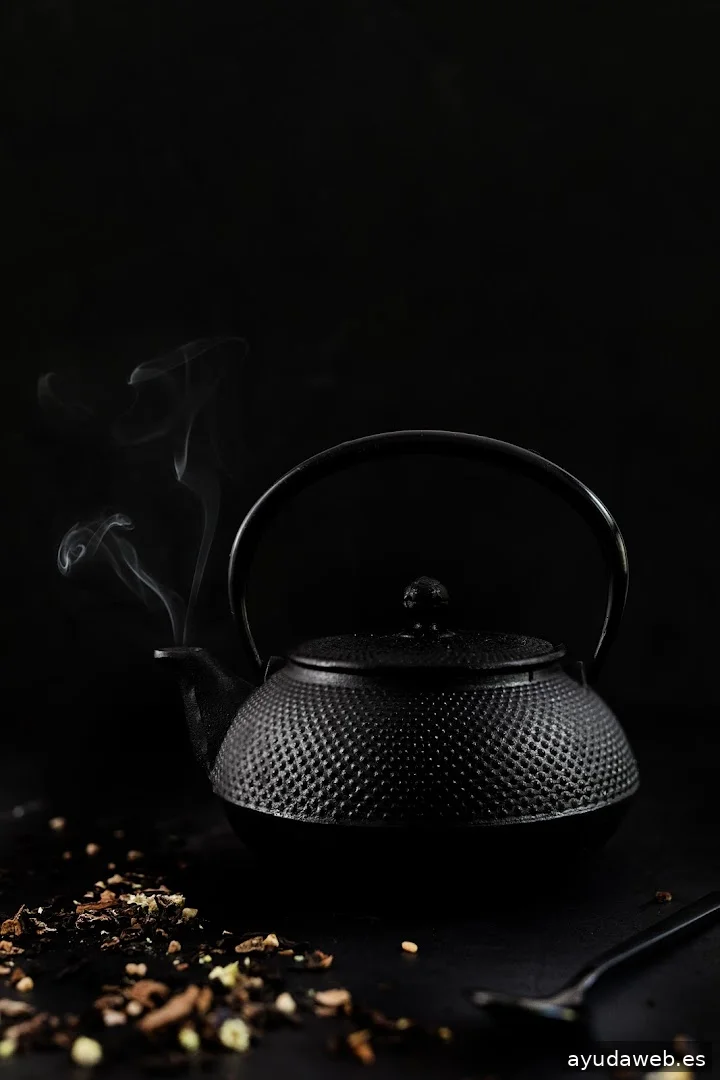 Snaps Producciones | Fotografía, vídeo y marketing gastronómico - Productora audiovisual