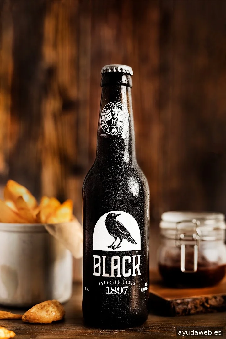 Snaps Producciones | Fotografía, vídeo y marketing gastronómico - Productora audiovisual