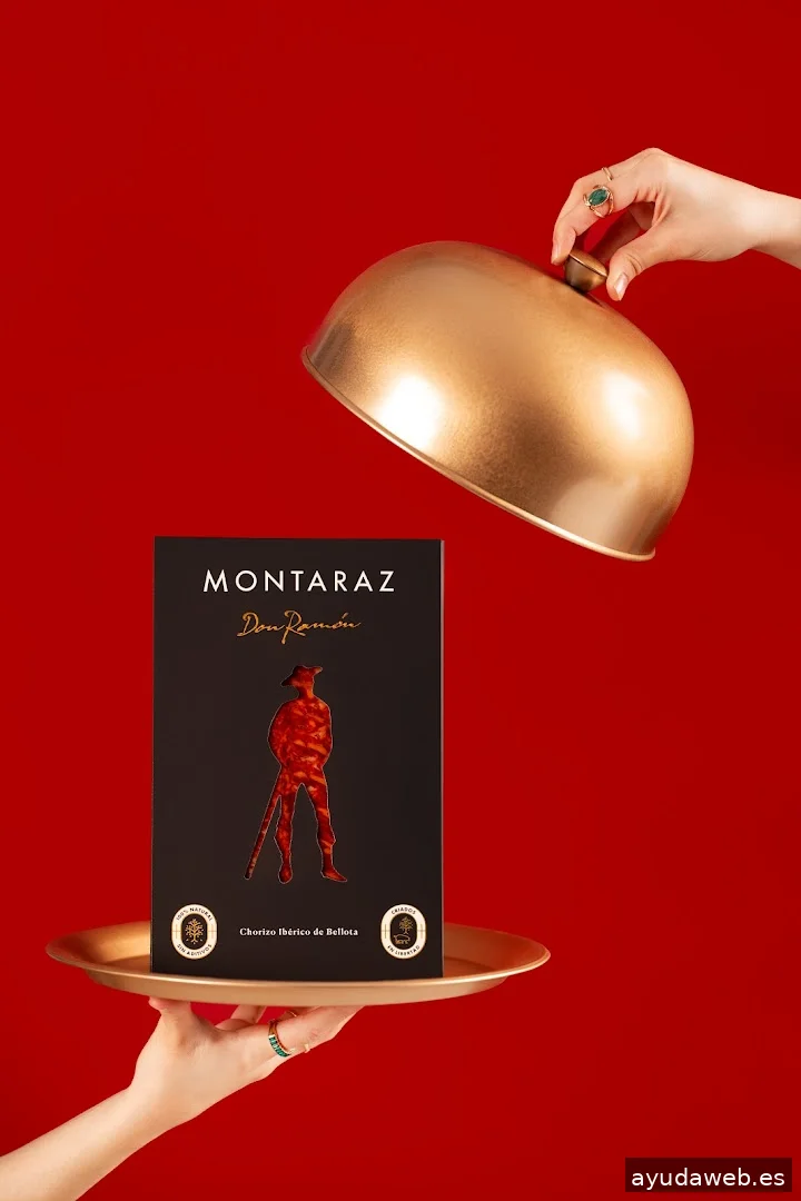 Snaps Producciones | Fotografía, vídeo y marketing gastronómico - Productora audiovisual