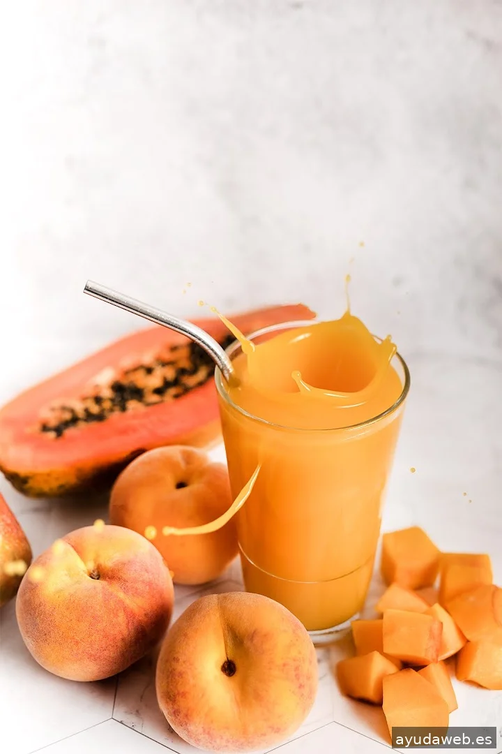 Snaps Producciones | Fotografía, vídeo y marketing gastronómico - Productora audiovisual