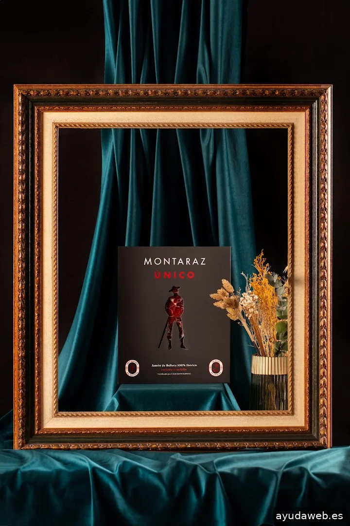 Snaps Producciones | Fotografía, vídeo y marketing gastronómico - Productora audiovisual