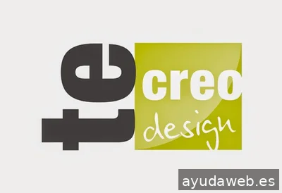 TE CREO DESIGN 2010 S.L.
