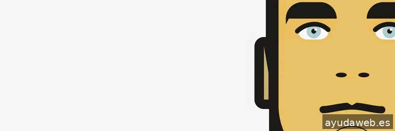 TE CREO DESIGN 2010 S.L.