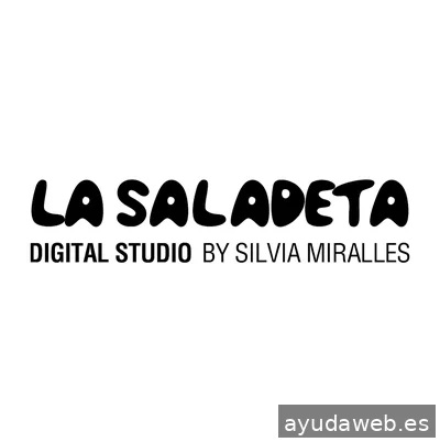 La Saladeta