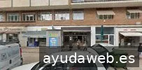 Social Media Castellón