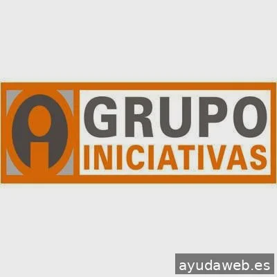 Grupo Iniciativas de Comunicación Integral S.L.
