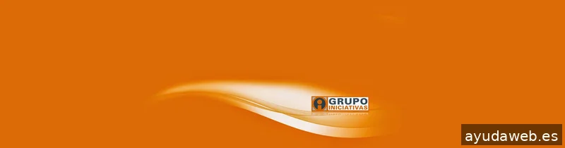 Grupo Iniciativas de Comunicación Integral S.L.