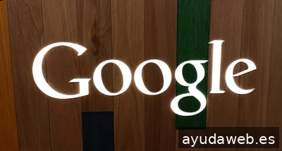 Posicionamiento SEO Barato