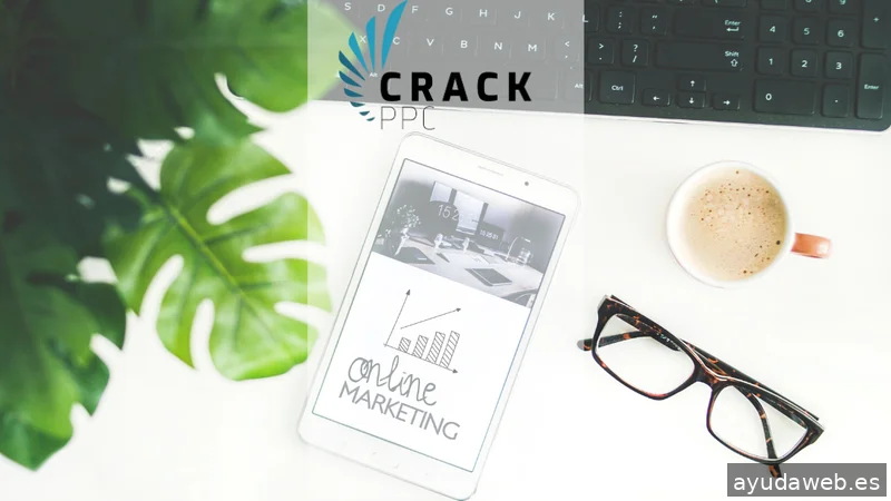 CrackPPC