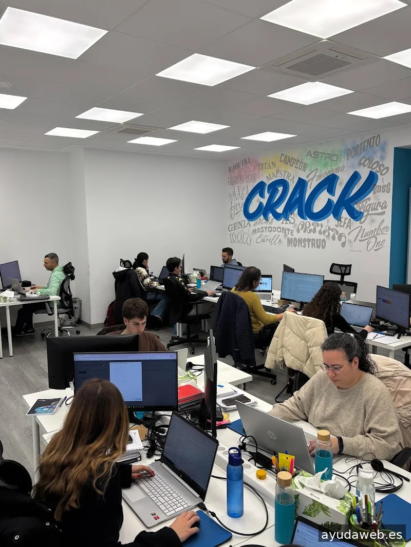 CrackPPC