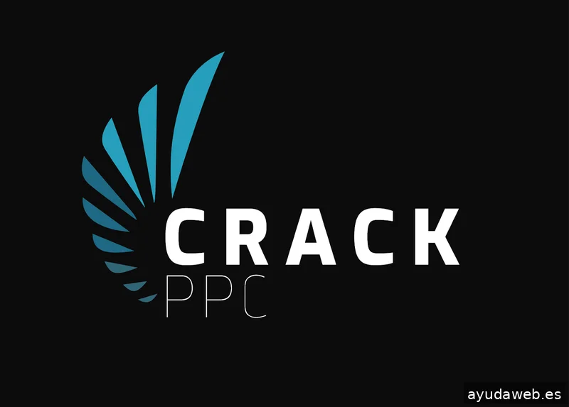 CrackPPC