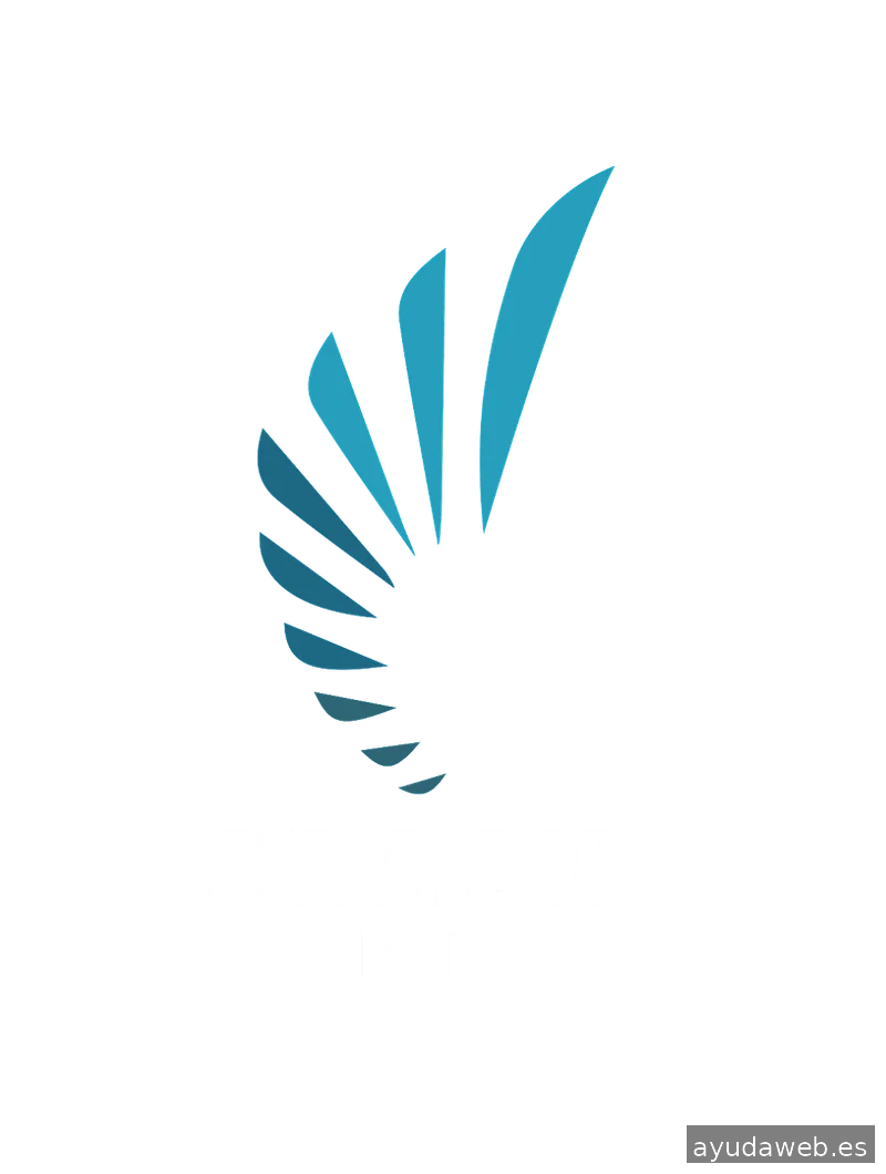 CrackPPC