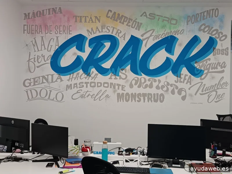 CrackPPC