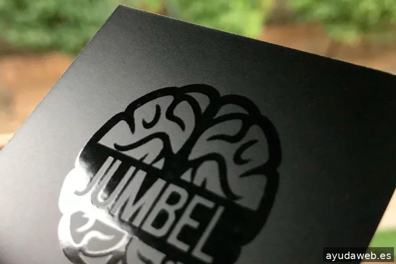 TRAMA ENTORNO GRAFICO, S.L.